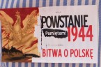 69 Rocznica Powstania Warszawskiego – 1 sierpnia w Krakowie http://wkrakowie2013.wordpress.com/2013/08/01/69-rocznica-powstania-warszawskiego-1-sierpnia-w-krakowie/  