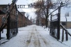 Piętnaście dni temu, 27 stycznia 2015 minęło dokładnie 70 lat od zajęcia terenu Auschwitz przez Armię Czerwoną.  Trudno to nazwać “wyzwoleniem”, gdyż obóz został przejęty przez NKWD i UB, które […]