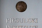   Wikipedyści w Instytucie Piłsudskiego Organizujemy WikiProjekt Instytutu Piłsudskiego, którego celem będzie zgromadzenie Wikipedystów których interesuje historia Polski i Polonii. Instytut posiada duże zasoby, archiwalne i biblioteczne, które będą przydatne w […]