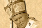 Jan Paweł II ogłasza Tomasza More’a (1478-1535) patronem polityków i wygłasza przesłanie do prawodawców chrześcijańskich Wspomnienie senator Krystyny Czuby (ważne dla polityków) 4 i 5 listopada 2000 roku to Jubileusz odpowiedzialnych […]