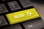 Pozwolę sobie zatem zarekomendować Państwu blog Pana Rozpuszczalnika. Gwarantuję, że już po pierwszej wizycie będziecie Państwo wiedzieli dlaczego go rekomenduję. http://infoprezesa.blogspot.com/