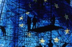 Link Były europoseł mówi, że tzw. kompromis budżetowy UE stanowi zagrożenie dla suwerenności Polski. Krytykuje również program szczepień na SARS-Cov-2. Profesor Mirosław Piotrowski komentuje zakończenie negocjacji budżetowych UE. Wskazuje, że […]