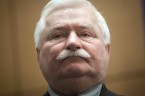 Będąc pod nieustanną presją oskarżeń i pomówień Lech Wałęsa zdecydował się na opublikowanie wstrząsającego wyznania. W kolejnym, otwartym liście do wdowy po komunistycznym generale, typowany na wodza wiosennego majdanu, Wałęsa […]