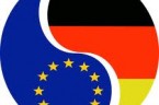 Wczoraj [12.02.2016] był “dzień niemiecki” w polskiej polityce. Pani premier Beata Szydło udała się z jednodniową wizytą do Berlina, rozmawiała z kanclerz Angelą Merkel {TUTAJ} oraz wygłosiła “mocne przemówienie” w […]