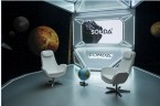 Telewizja Polska wyemitowała w ubiegłym tygodniu dwa pierwsze odcinki popularnonaukowego programu Sonda 2, nawiązującego swym tytułem, do popularnego przed wielu laty programu Sonda, prowadzonego przez niezapomnianych Zdzisława Kamińskiego i Andrzeja […]