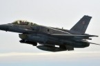 Według doniesień PAP, Minister Witold Waszczykowski potwierdził, że Polska  udzieli wsparcia koalicji w działaniach przeciwko ISIS, wysyłając kilka samolotów F-16 do misji patrolowych. W informacji z Brukseli znalazł się dodatkowo […]