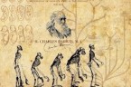 W nawiązaniu do niegdysiejszej dyskusji o ewolucji zamieszczam linka do dzieła Karola Darwina, może ktoś chce się zapoznać: Tytuł: O powstawaniu gatunków drogą doboru naturalnego czyli O utrzymywaniu się doskonalszych […]