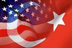 Książe Gorczakow mawiał “Nie wierzę w niezdementowane informacje”. I oto wczoraj [18.07.2016] mieliśmy ciekawe dementi: “Ambasador USA w Ankarze John Bass stanowczo odrzucił pojawiające się w tureckich mediach i oficjalnych […]