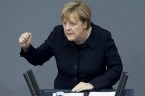 Wczoraj [29.08.2017] w Berlinie Angela Merkel zapytana podczas konferencji prasowej o Polskę stwierdziła, że: “Polska i praworządność to poważny temat”. – Warunkiem kooperacji w ramach Unii Europejskiej są zasady praworządności […]