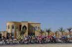Mistrzostwa, o które chodzi – to mistrzostwa świata w kolarstwie szosowym w Katarze w 2016 roku. Miasto zaś to stolica Kataru, Doha. W telewizjach Polsat Sport Extra lub Polsat Sport […]