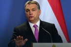 Po przeprowadzonym w niedzielę referendum, w którym 98,34 proc. uczestników odrzuciło możliwość narzucania przez UE obowiązkowego osiedlania na Węgrzech osób innych niż obywatele węgierscy, premier Orban zapowiedział zmiany w konstytucji […]