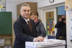 W niedzielę, 2 października 2016, miały miejsce dwa referenda. Pierwsze na Węgrzech – pytano w nim o to czy mieszkańcy tego kraju zgadzają się na przymusowe przyjmowanie imigrantów przysyłanych przez […]