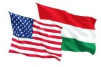 Ministerstwo Spraw Zagranicznych Węgier określiło mianem „oburzającego i nie do zaakceptowania” fakt komentowania przez Departament Stanu USA wyroku węgierskiego sądu. Sprawa ma związek ze skazaniem przez węgierski sąd Ahmeda H., […]