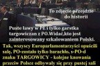 Kabaret postsowieckich błaznów, czy cyrkowcy NKWD-owca i zbrodniarza Kiszczaka w UE? Zob.: http://wpolityce.pl/spoleczenstwo/319468-debata-o-polsce-czy-kabaret-niedoinformowanych-darmozjadow-internauci-o-debacie-w-pe-i-kompromitacji-lewandowskiego