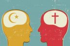 Lektura obowiązkowa, przynajmniej dla tych, którzy chcą zabierać głos w temacie islamu i muzułmanów. “[…] Ogólnie mówiąc jesteśmy wyznawcami monoteizmu, jednak całkowicie odmiennie go rozumiemy. Wracając jednak do dialogu działania, […]