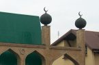 Muzułmanie z  Muzułmańskiego Związku Religijnego RP wyłamali zamki i wtargnęli do meczetu na ulicy Wiertniczej. Doszło do awantury pomiędzy dwiema „frakcjami”. Wydarzenie jest efektem sporu, który toczy Muzułmański Związek Religijny […]