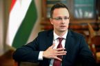 Zgodnie ze stanowiskiem węgierskiego rządu dzisiejsza decyzja Trybunału jest oburzająca, a przy tym nieodpowiedzialna. Uważamy, że zagraża ona bezpieczeństwu i przyszłości całej Europy. Jest pod każdym względem sprzeczna z interesami […]
