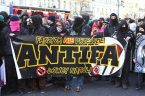 Bandyci z Antiry gotowi do napadów. Gdyby faszyzmu nie było, to współcześni bolszewicy na pewno by go wymyślili Brytyjski „The Independent” nazwał wczorajszy Marsz Niepodległości, największą faszystowską demonstracją w Europie. W podobnym […]