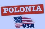 Polish American Advocacy Group wystosowała list otwarty do prezydenta Andrzeja Dudy licząc, że odpowie im na kilka ważnych pytań przy okazji jego wizyty w USA. /Najwyższy Czas/   Pytania do […]