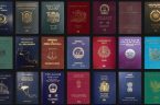 Wczoraj [13.09.2018] znalazłam w serwisie PAP {TUTAJ} następującą informację: “Węgierskie paszporty dołączają do najlepszych w Europie”. Dowiedziałam się, że: “Węgry znalazły się na liście państw z najlepszymi paszportami w Europie […]