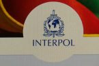 W mojej wczorajszej [7.10.2018] notce i komentarzu do niej {TUTAJ} zebrałam informacje na temat “zaginięcia” chińskiego szefa Interpolu Meng Hongwei. Dziś pojawiły się nowe informacje: “Były szef Interpolu Meng Hongwei […]