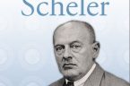 Max Scheler jest uważany za twórcę nowej koncepcji fenomenologii. Rzeczą kluczową w jego filozofii jest twierdzenie, że wartości mogą być poznawane w sposób emocjonalno-intuicyjny. Innymi słowy za pomocą aktów uczuciowych […]