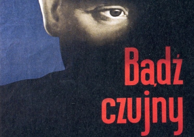Czy znają państwo historię Pawlika Morozowa? Stalinowska propaganda wykreowała go wzór do naśladowania dla dzieci. Cóż takiego zrobił bohater ZSRR? Doniósł odpowiednim władzom o spisku kułaków, do którego należał jego […]