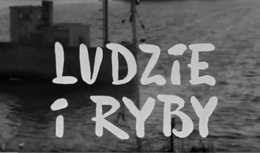 W warszawskim Iluzjonie można obejrzeć dokumentalne filmy Władysława Ślesickiego – reżysera m.in. znakomitego “W pustyni i w puszczy”. Kto nie zdąży, może zakupić DVD. Mało słów, czasem jedno zdanie, czasem […]