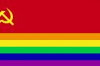 Nowa bolszewicka “tęczowa” flaga lewackich degeneratów Profesjonalna ocena legalności tzw. Karty LGBT +. Łamie konstytucję i narusza prawa rodziców Ocena legalności Deklaracji Prezydenta m. st. Warszawy, podpisanej dnia 18 lutego 2019 […]