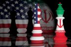 W czwartek, 19.09.2919 sekretarz stanu USA, Mike Pompeo powiedział: “Nadal staramy się zbudować koalicję w ramach działań dyplomatycznych, podczas gdy minister spraw zagranicznych Iranu grozi wojną na pełną skalę” – […]