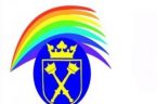 Uniwersytet Jagielloński jest najstarszym polskim uniwersytetem, ale dopiero w tym roku doszło do merytorycznej dyskusji na temat LGBT, o czym świadczy debata pod hasłem „LGBT – potrzeby, możliwości, wyzwania”, która odbyła […]