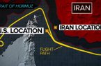Wczoraj [2.01.2020] wojsko amerykańskie na osobisty rozkaz prezydenta USA, Donalda Trumpa zabiło na lotnisku w Bagdadzie irańskiego generała Kasema Sulejmani, dowódcę elitarnej jednostki Al-Kud. W zamachu zginęło 8 osób w […]