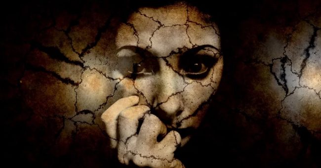 Zacznę od opisu relacji Polski z Rosją a następnie przejdę do próby diagnozy, bo bez niej dyskusja o resecie/odnowieniu stosunków polsko-rosyjskich będzie mało produktywna. Co mamy? W zasadzie można powiedzieć, [&hellip;]