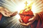 . . Ulituj się nad naszą nędzą, o Serce Najświętsze! . † Pomnij, o Boskie Serce Jezusa, na to wszystko, coś uczyniło, aby zbawić nasze dusze, i nie pozwól, żeby […]