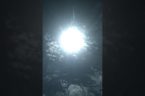 Cud pulsującego słońca podczas uroczystości koronacji figury Matki Bożej w Trevignano Romano 3 października 2020 r.https://www.youtube.com/watch?v=njYwsJ78jHY&feature=emb_title  (od 1:50 ) Podobne zdarzenia miały miejsce  3 sierpnia 2020 r. https://www.youtube.com/watch?v=UY5LZU1jFW0&t=7s i 17 […]