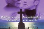 Świetny, zupełnie niegdyś przemilczany film “Katolicy” (The Conflict) Jacka Golda z 1973 r. Wspaniali aktorzy (Trevor Howard, Martin Sheen) i najwyższego lotu sposób ukazania problemów Kościoła po Soborze Watykańskim II […]