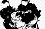 Ukazał się on wczoraj [22.11.2020] w portalu Wei.org.pl {TUTAJ(link is external)}. Nosi tytuł “Anonimowość sprzyja nadużyciom” i jest reakcją na awanturę, jaka wybuchła, gdy działaczki Strajku Kobiet ujawniły adresy oraz […]