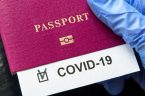 (…) chociaż aplikacja paszportu szczepień jest dowodem na zaszczepienie się, może nie gwarantować, że ludzie będą bezpiecznie podróżować lub uczestniczyć w wydarzeniach. W menu na dziś pierwsze danie to artykuł […]