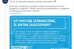 Perspektywa odmowy podstawowych praw do przemieszczania się i podróżowania osobom, które odmawiają przyjęcia szczepionki z powodów osobistych, religijnych lub medycznych, staje się polem minowym praw człowieka. W menu na dziś [&hellip;]