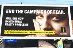 Obywatele sprzeciwiający się prowadzonej w Wielkiej Brytanii wojnie psychologicznej pt. covid-19, rozpoczęli kampanię kontrreklamową, której celem jest rozbrojenie rządowej „brudnej bomby” polegającej na „wymuszaniu posłuszeństwa przez strach”. ___***___ „Znaczna liczba […]