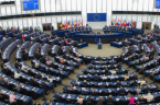 W czwartek (16.09.2021) Parlament Europejski przyjął antypolską rezolucję, w której staje w obronie telewizji TVN, domaga się wdrożenia mechanizmu warunkowości przy przyznawaniu funduszy, zarzuca Polsce brak praworządności i krytykuje wyrok […]