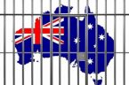 Prawo do podróżowania, prawo do protestu, prawo do prywatności, prawo do rzetelnego procesu sądowego, prawo do opuszczenia domu i zarabiania na życie – to podstawowe prawa człowieka, których w Australii […]
