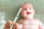 Po przedłożeniu tych informacji oczekuje się, że organy regulacyjne zatwierdzą trzecią dawkę szczepionki pediatrycznej. „Wiemy, że dwie dawki to za mało i rozumiemy to” – powiedziała jedna z osób zaznajomionych […]