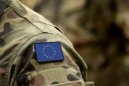 Jeszcze 2-3 lata temu samą „armię UE” określano jako „dezinformację”. „Kłamstwo” rozpowszechniane przez „brexiterów”(…) Teraz wszystkie media, które wcześniej tak „sprawdzały fakty” i ideę armii UE lub odrzucały ją jako […]