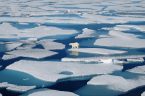       Bardzo ciekawy wywiad z dr Moniką Gabrielą Bartoszewicz z Arktycznego Uniwersytetu Norwegii w Tromsø. Doskonała ocena bieżącej napiętej sytuacji w tej “Mekce surowców” jak o Arktyce mówią […]