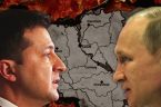 Debata na temat historycznego podłoża trwającej obecnie wojny na Ukrainie. Debatują: Grzegorz Braun, Stanisław Michalkiewicz oraz Jarosław Kornaś.        