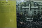 Na krakowskich Plantach można obejrzeć wystawę pt. „Jan Paweł II – Małopolanin wszech czasów”. Jedna z plansz przypomina, że Karol Wojtyła od 1953 roku wykładał etykę na UJ. Pozostawił po sobie kod […]