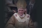 Kończy się pewna epoka… Jakie były powody Twojego ustąpienia? Na to pytanie Benedykt XVI odpowiedział mówiąc o… “nadchodzącej dyktaturze Antychrysta”    