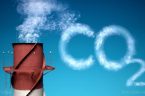 Carbon Border Adjustment Mechanism, czyli CBAM, jak się go nazywa, tworzy nowy system „wyrównywania” podatku węglowego dla produktów z Unii Europejskiej, działający w ramach Systemu Handlu Emisjami (ETS) dotyczącego towarów […]