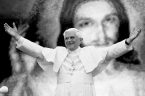   Zmarł dziś rano papież-senior Benedykt XVI. Odszedł do Pana o godz. 9.34, w klasztorze “Mater Ecclesiae” w Watykanie. Zamknęła się wielka ważna epoka w dziejach Kościoła, prowadzonego według pierwszej […]